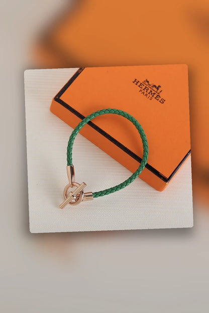 NB - HMS Jewelry - 010