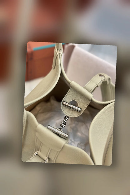 NB - LOP Bag - 248