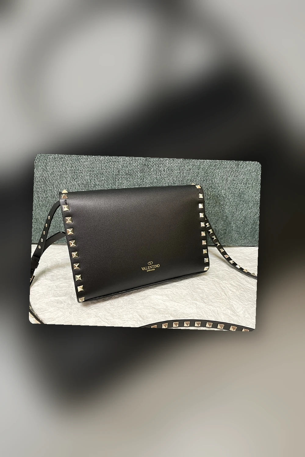 NB - VEL Bag - 700