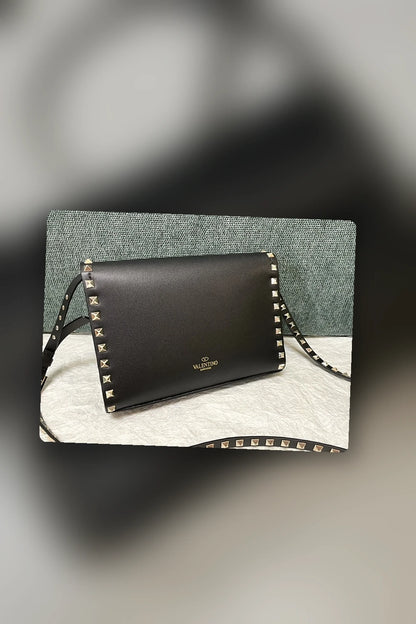 NB - VEL Bag - 700