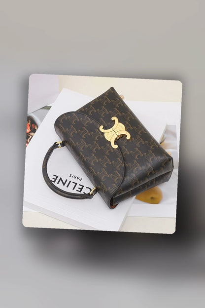 NB - COL Bag - 072
