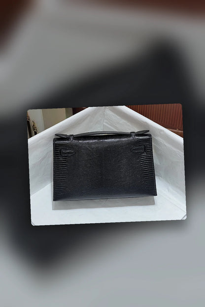 NB - HMS Bag - 657