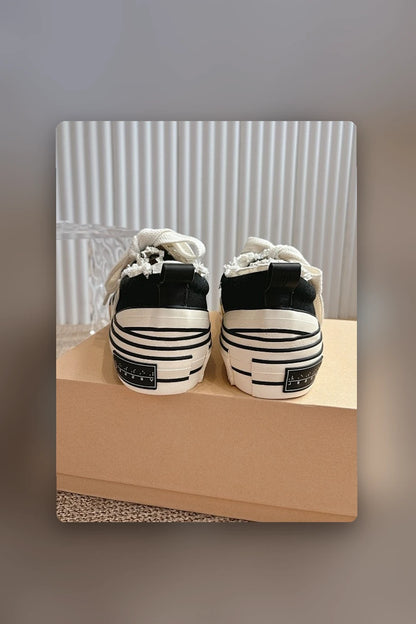 NB - SIMP Women Shoes - 097