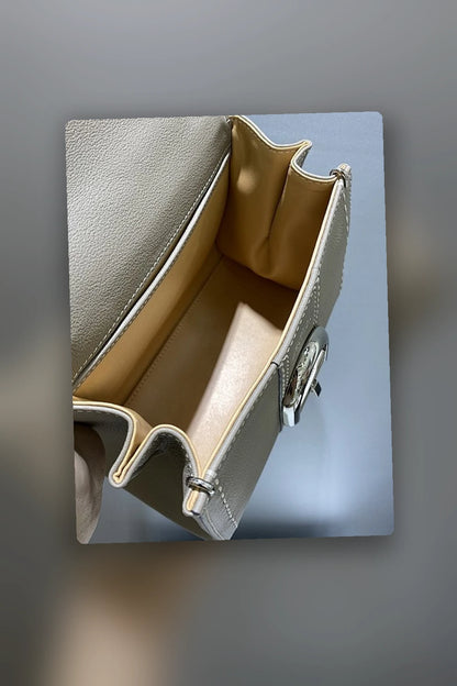 NB - DLVX Bag - 006