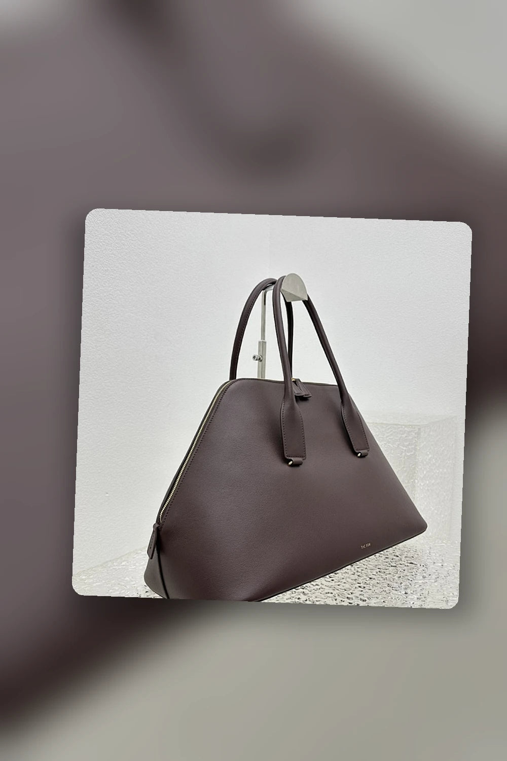 NB - THR Bag - 970