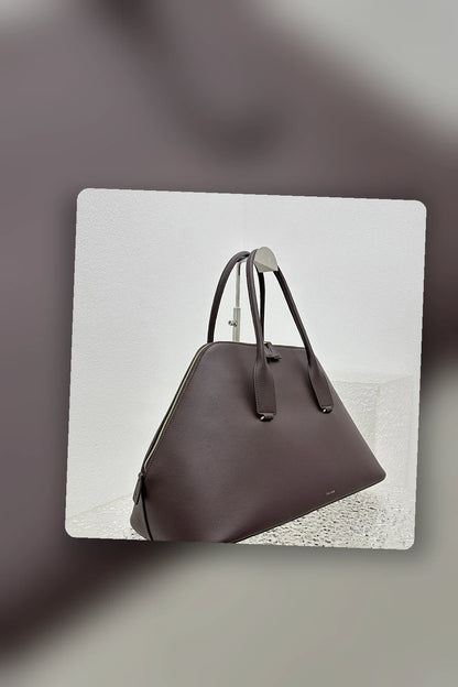 NB - THR Bag - 970