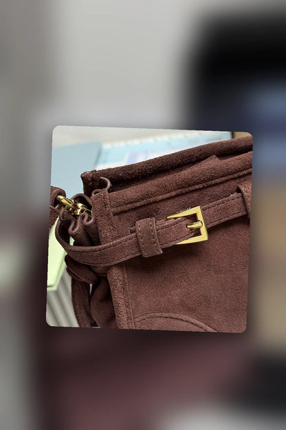 NB - PD Bag - 940