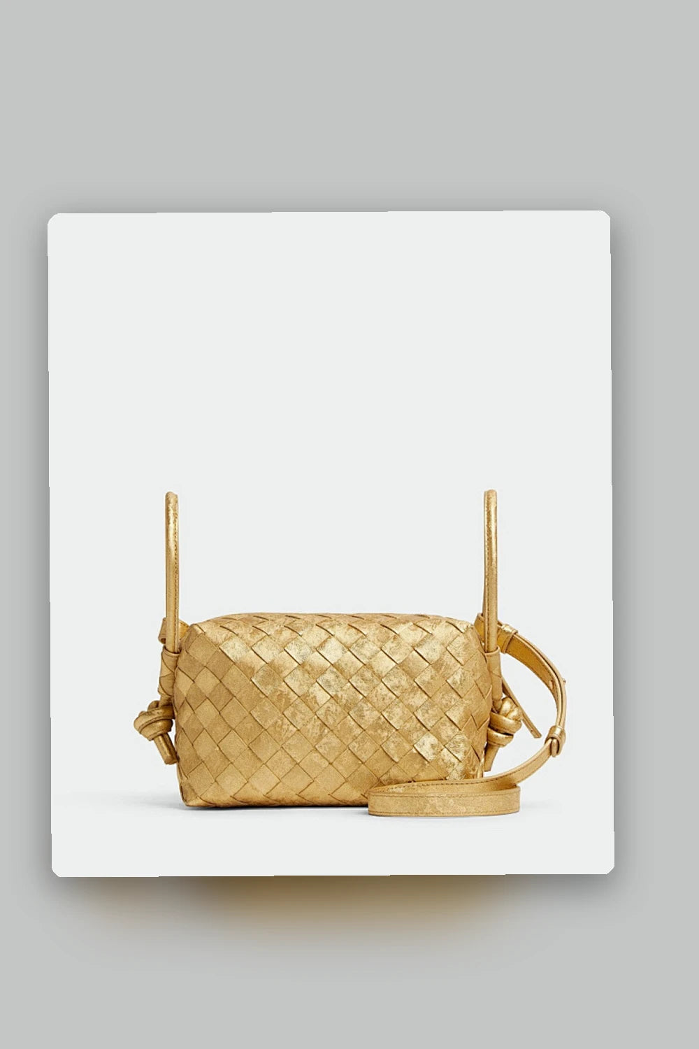 NB - Mix Wallet - 247