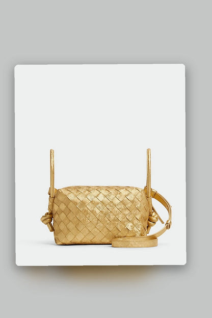 NB - Mix Wallet - 247