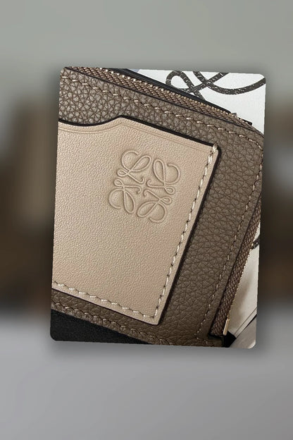 NB - Mix Wallet - 556