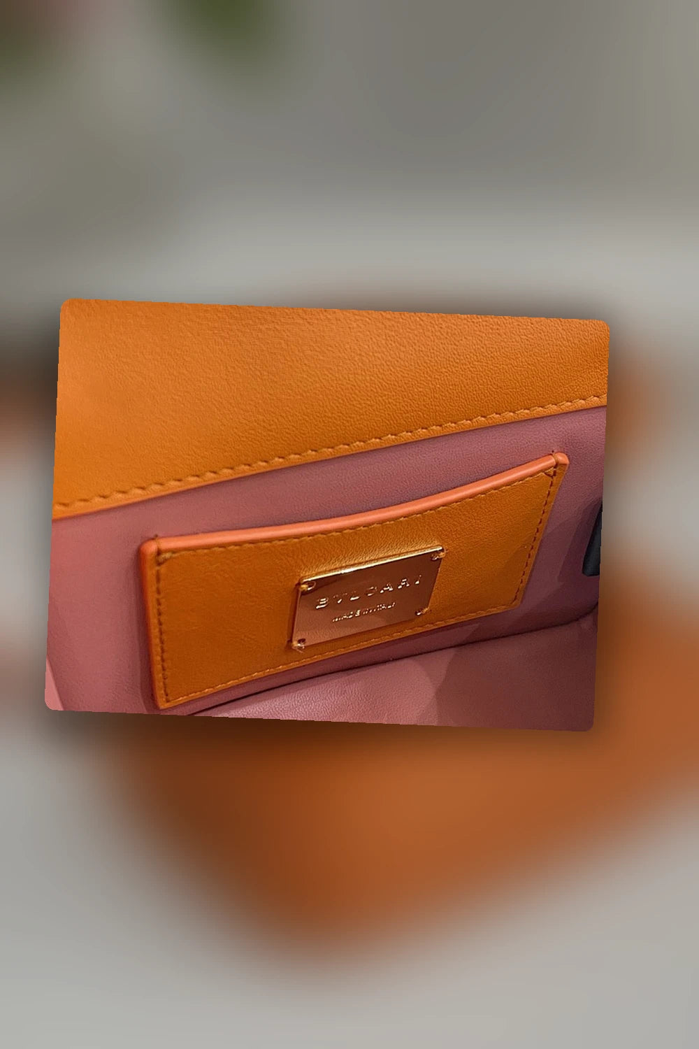 NB - BGL Bag - 144