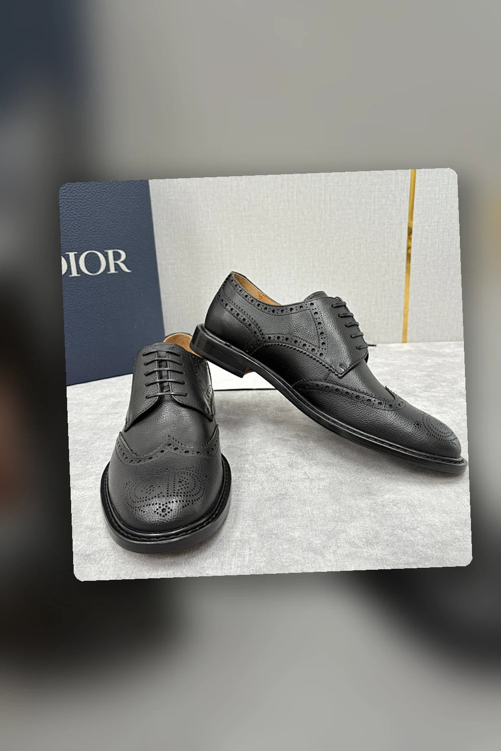 NB - DOR Mix Items - 921