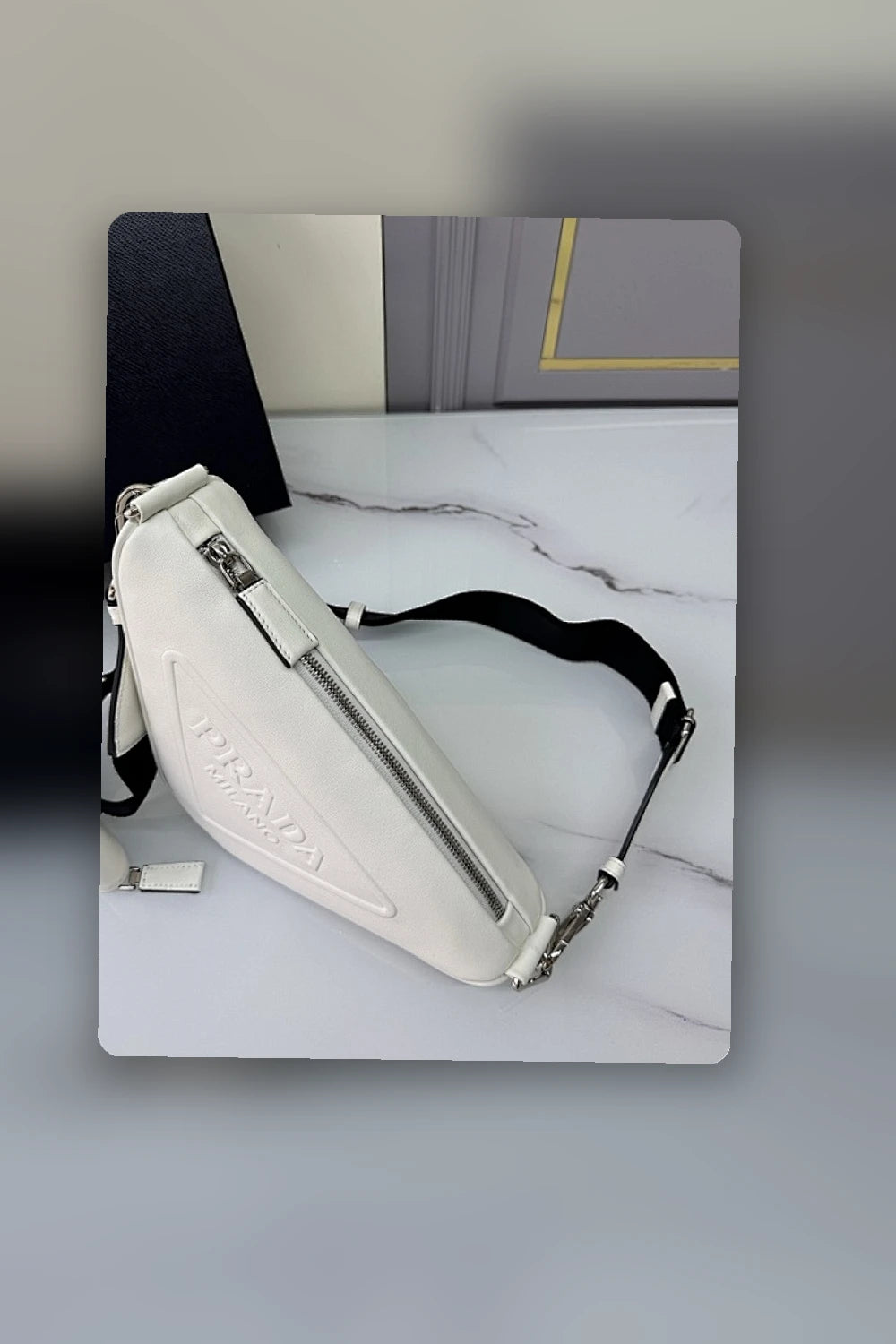 NB - PD Bag - 1542