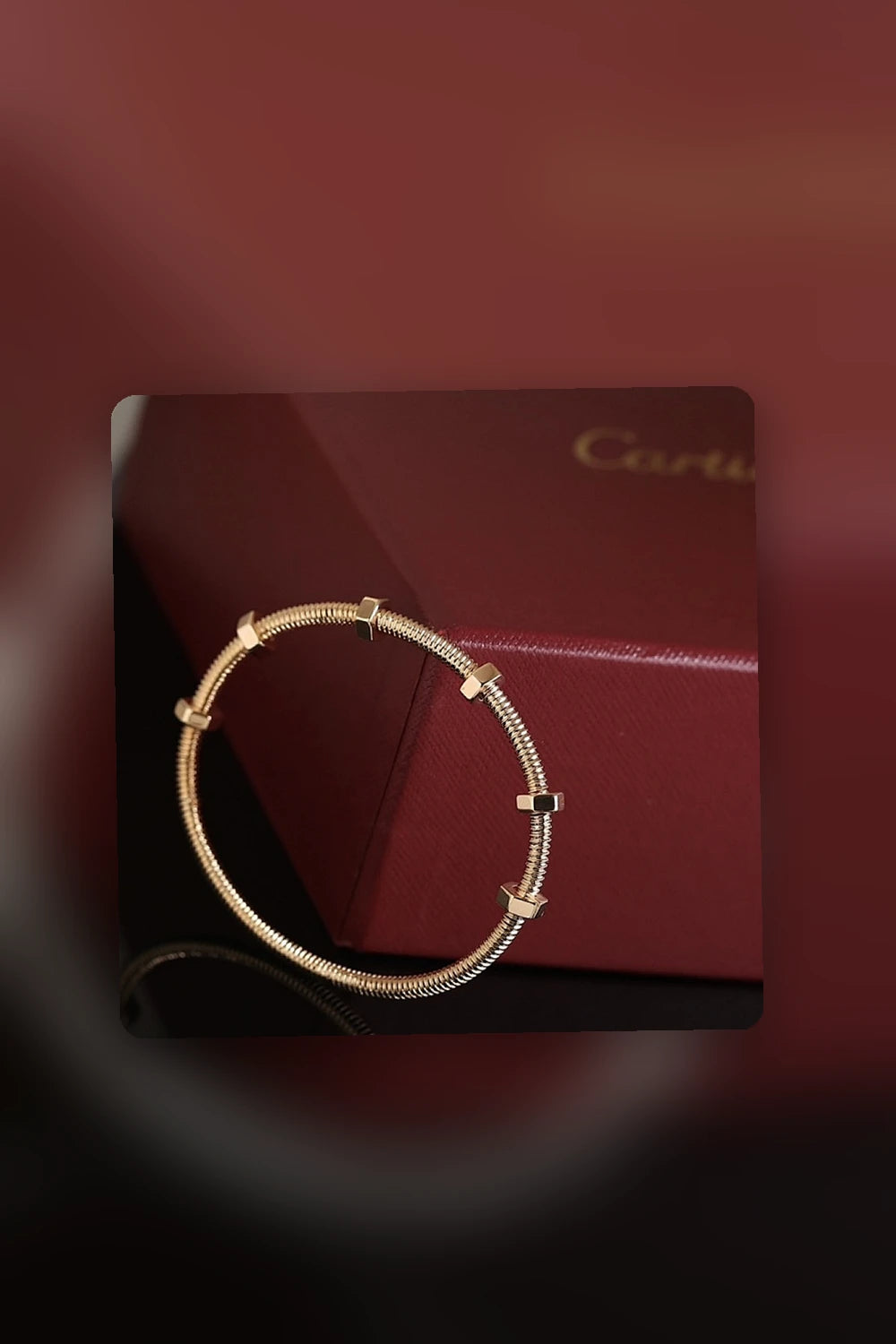 NB - CRA Jewelry - 426