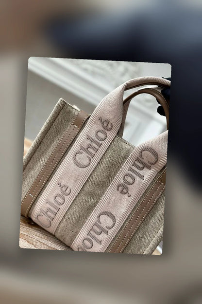 NB - CLE Bag - 176