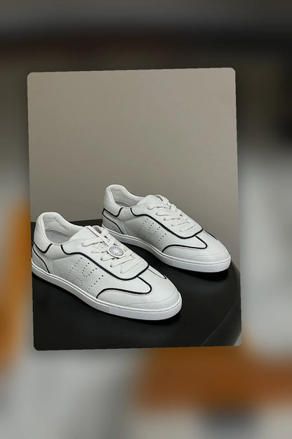 NB - HMS Women Shoes - 499