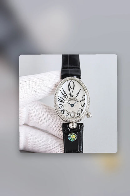 NB - Mix Watch - 1199