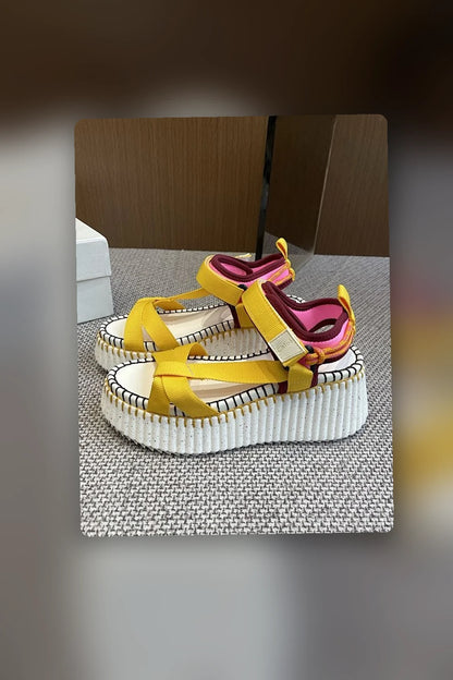 NB - CLE Women Shoes - 139