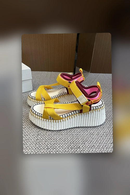 NB - CLE Women Shoes - 139
