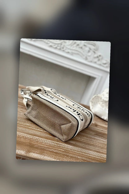 NB - CLE Bag - 327