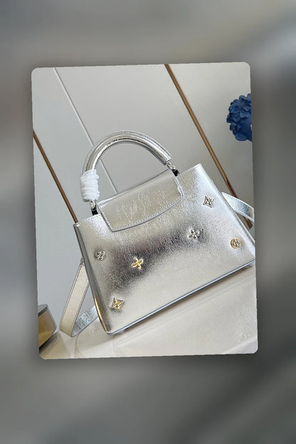 NB - LOV Bag - 003