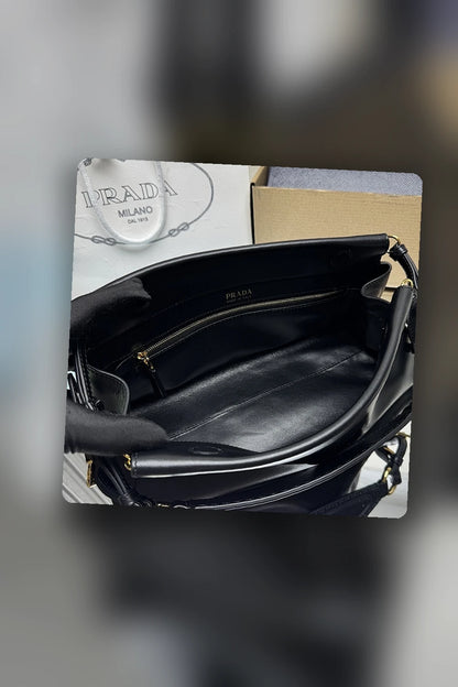 NB - PD Bag - 1164