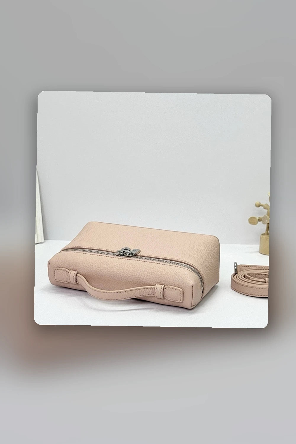 NB - LOP Bag - 533