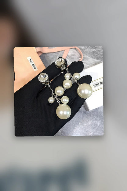 NB - MMU Jewelry - 483