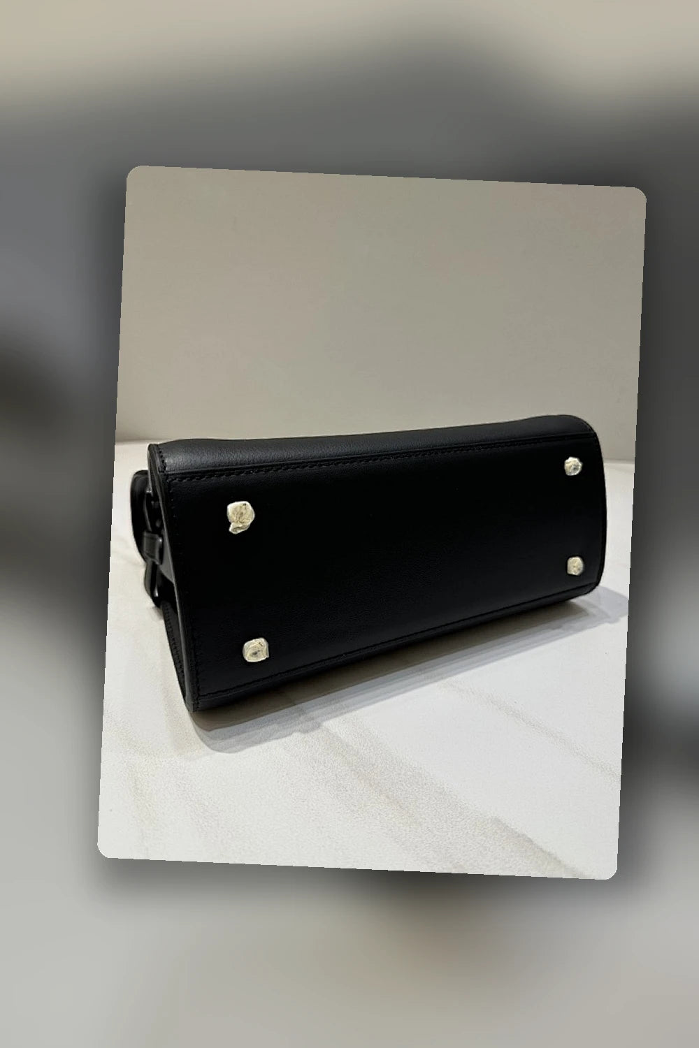 NB - DLVX Bag - 169