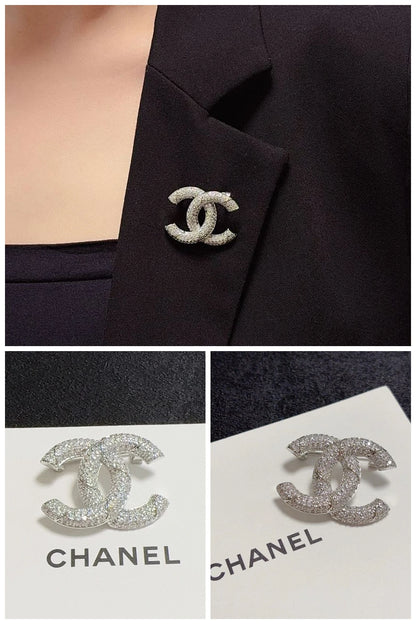 NB - CHL Jewelry - 978