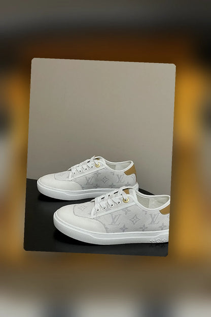 NB - LOV Women Shoes - 357
