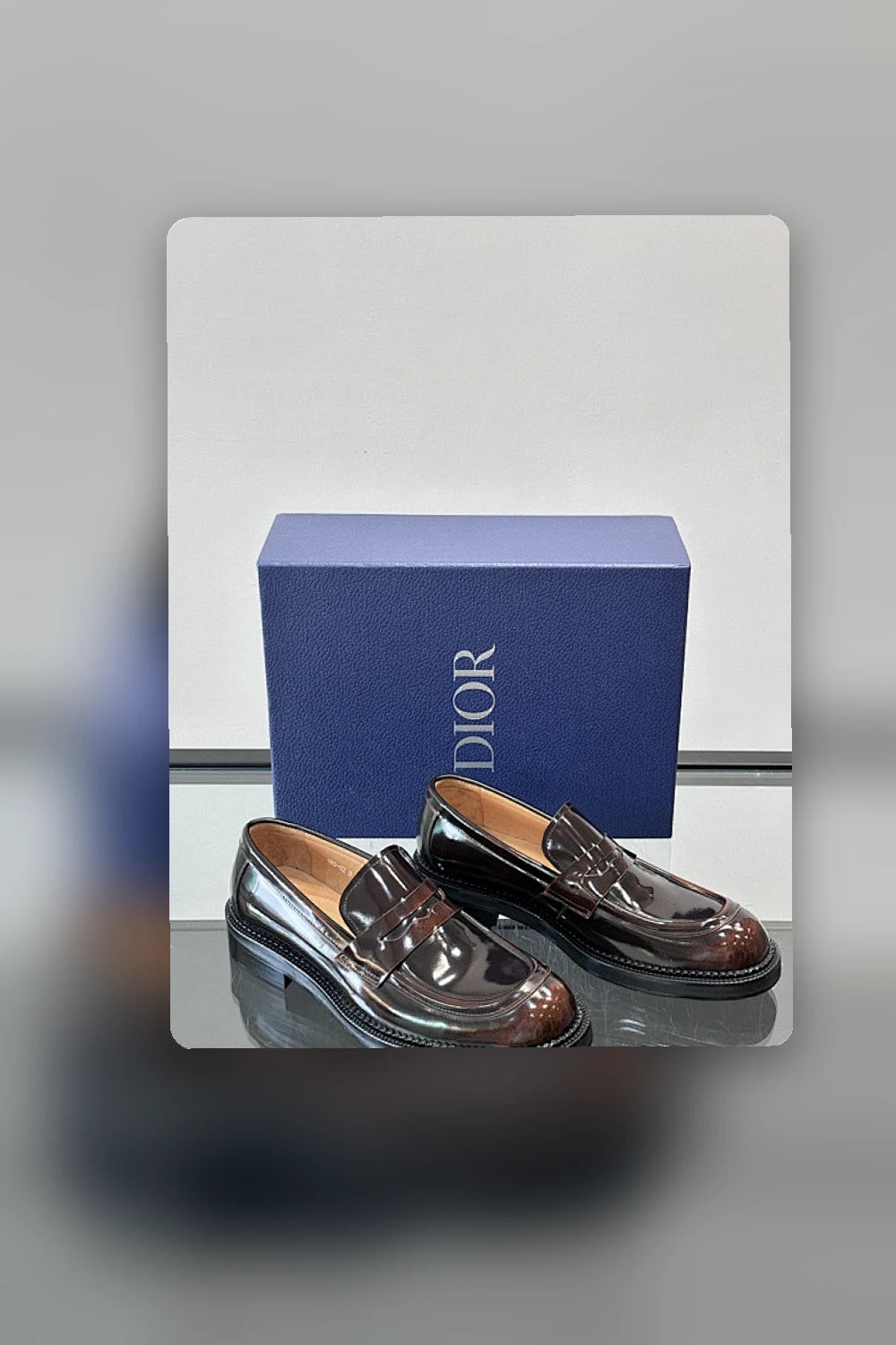 NB - DOR Mix Items - 205