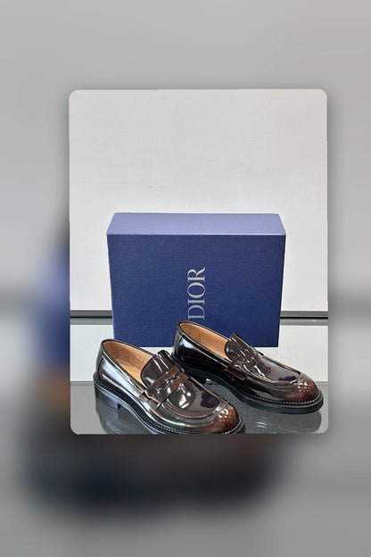 NB - DOR Mix Items - 205