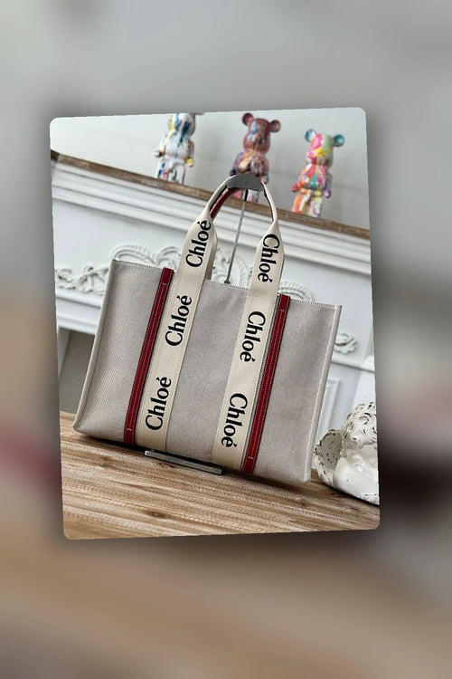NB - CLE Bag - 338