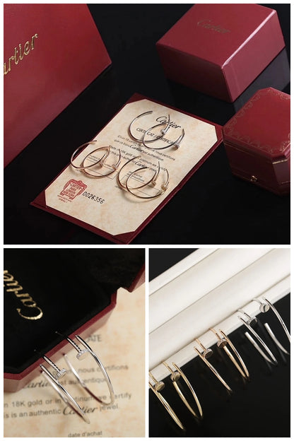 NB - CRA Jewelry - 600