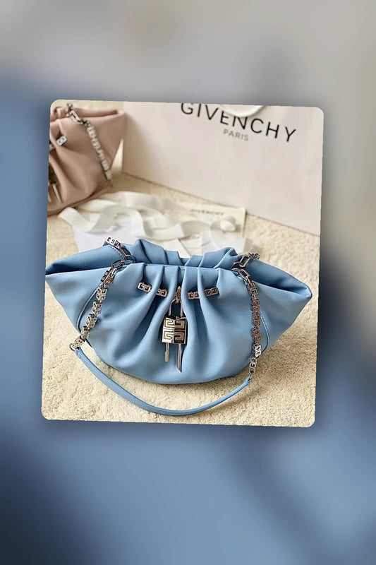 NB - GCY Bag - 112