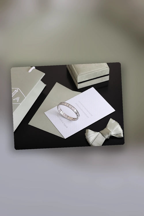 NB - VACA Jewelry - 431