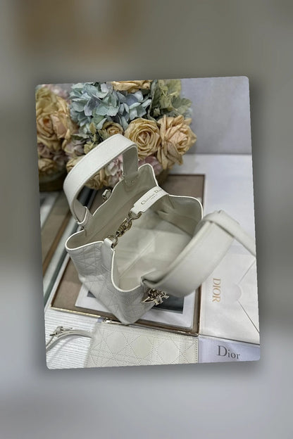 NB - DOR Bag - 743