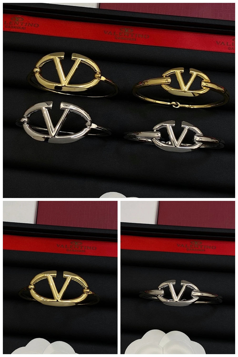 NB - VEL Jewelry - 565
