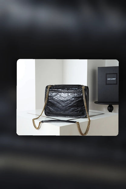 NB - YLS Bag - 303