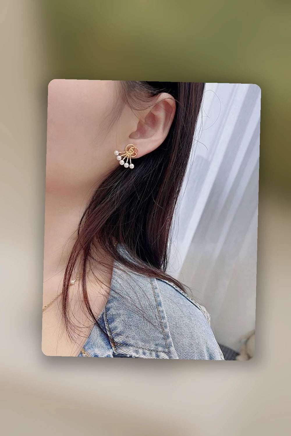 NB - GUKI Jewelry - 154