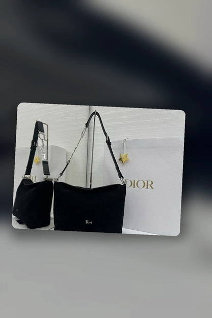 NB - DOR Bag - 1208