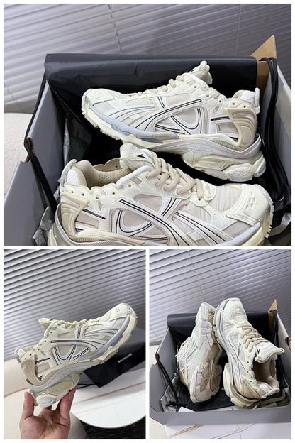 NB - BG Women Shoes - 665