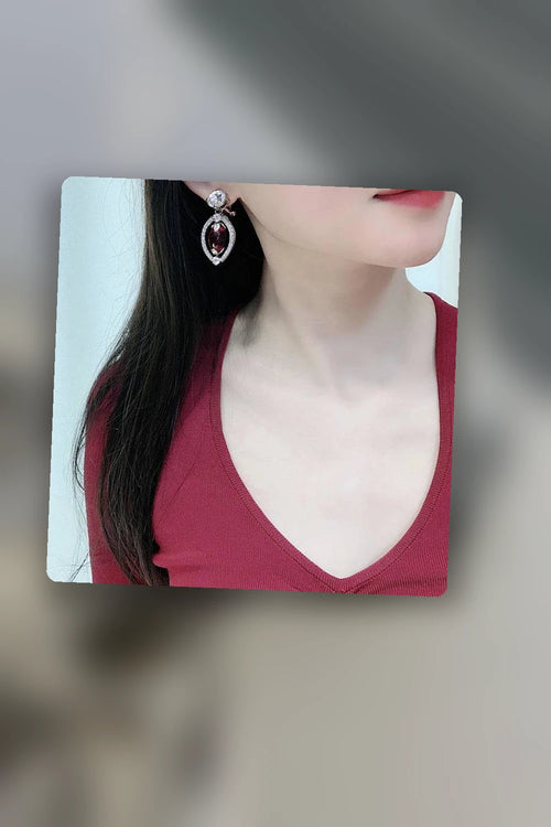 NB - MMU Jewelry - 354