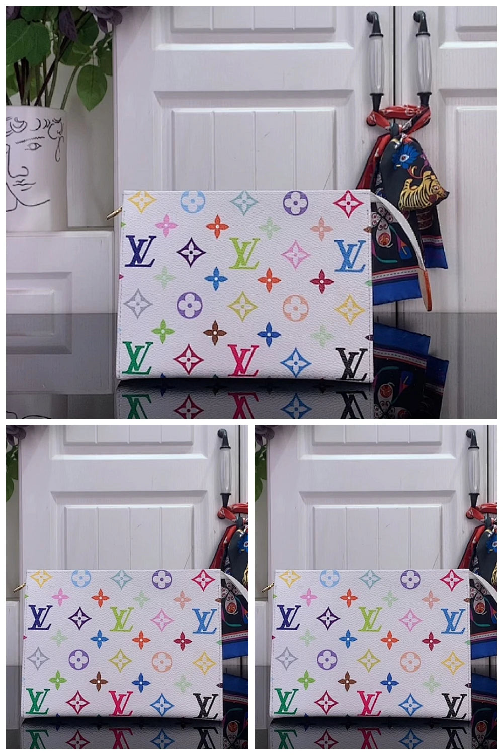 NB - Mix Wallet - 151