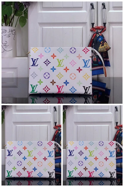 NB - Mix Wallet - 151