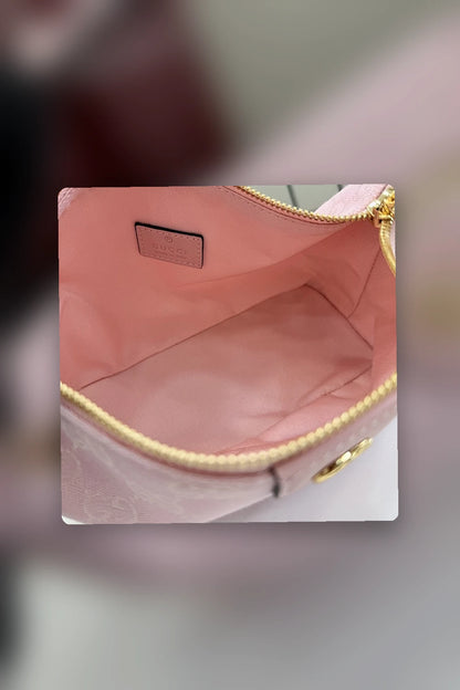 NB - GUKI Bag - 044