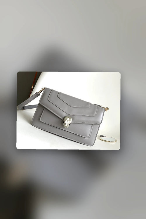 NB - BGL Bag - 224