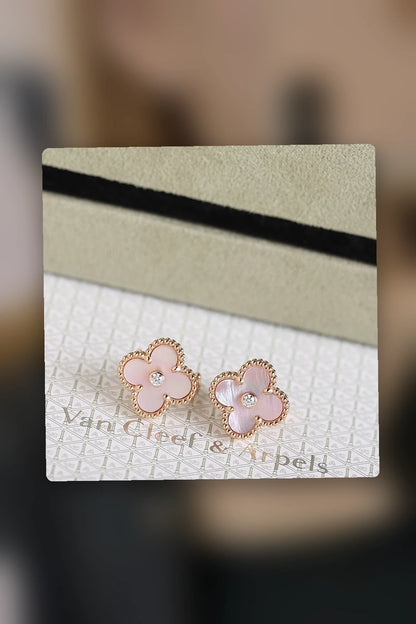 NB - VACA Jewelry - 154