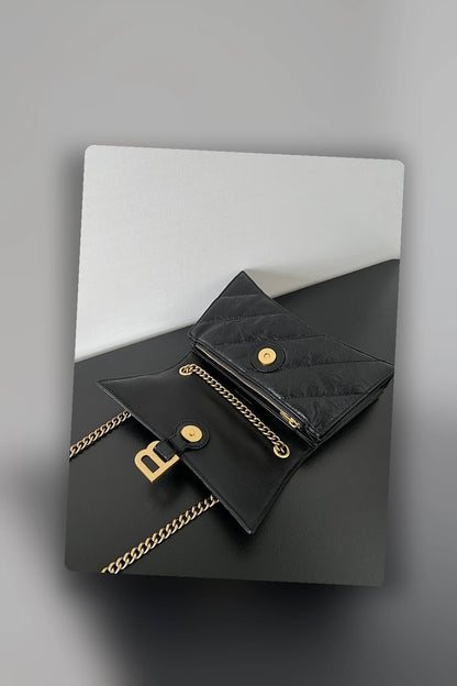 NB - BG Bag - 313